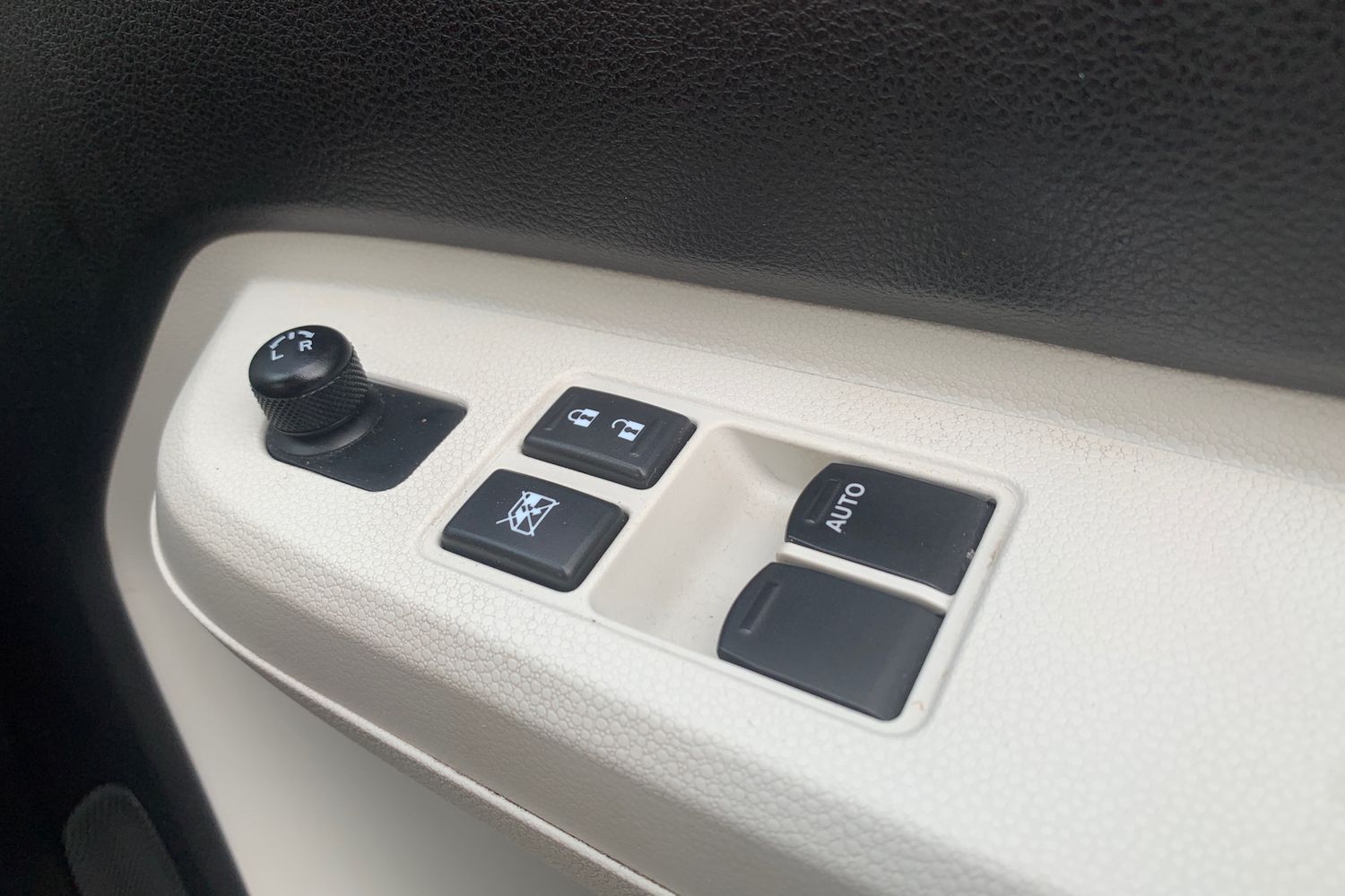 Used Suzuki Ignis 2018 for sale - 78155188: Photo 15