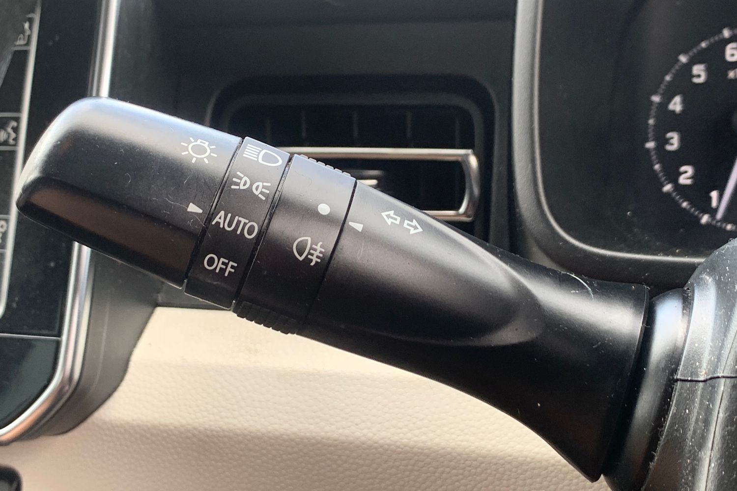 Used Suzuki Ignis 2018 for sale - 78155188: Photo 5