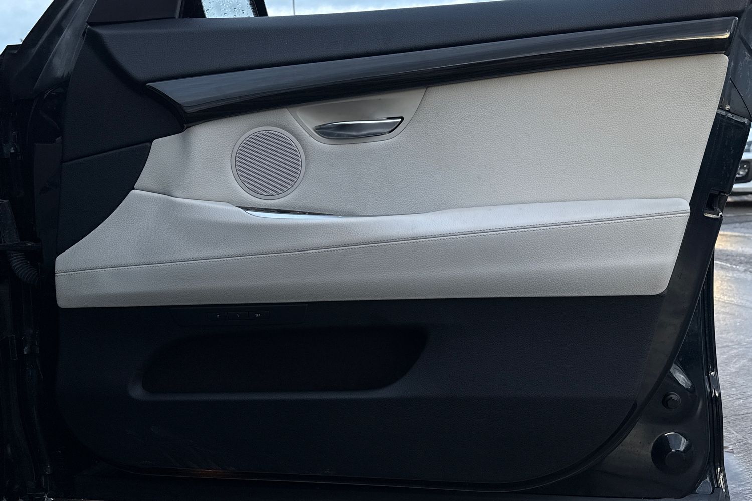 Used BMW 5 Series 2016 for sale - 76961582: Photo 16