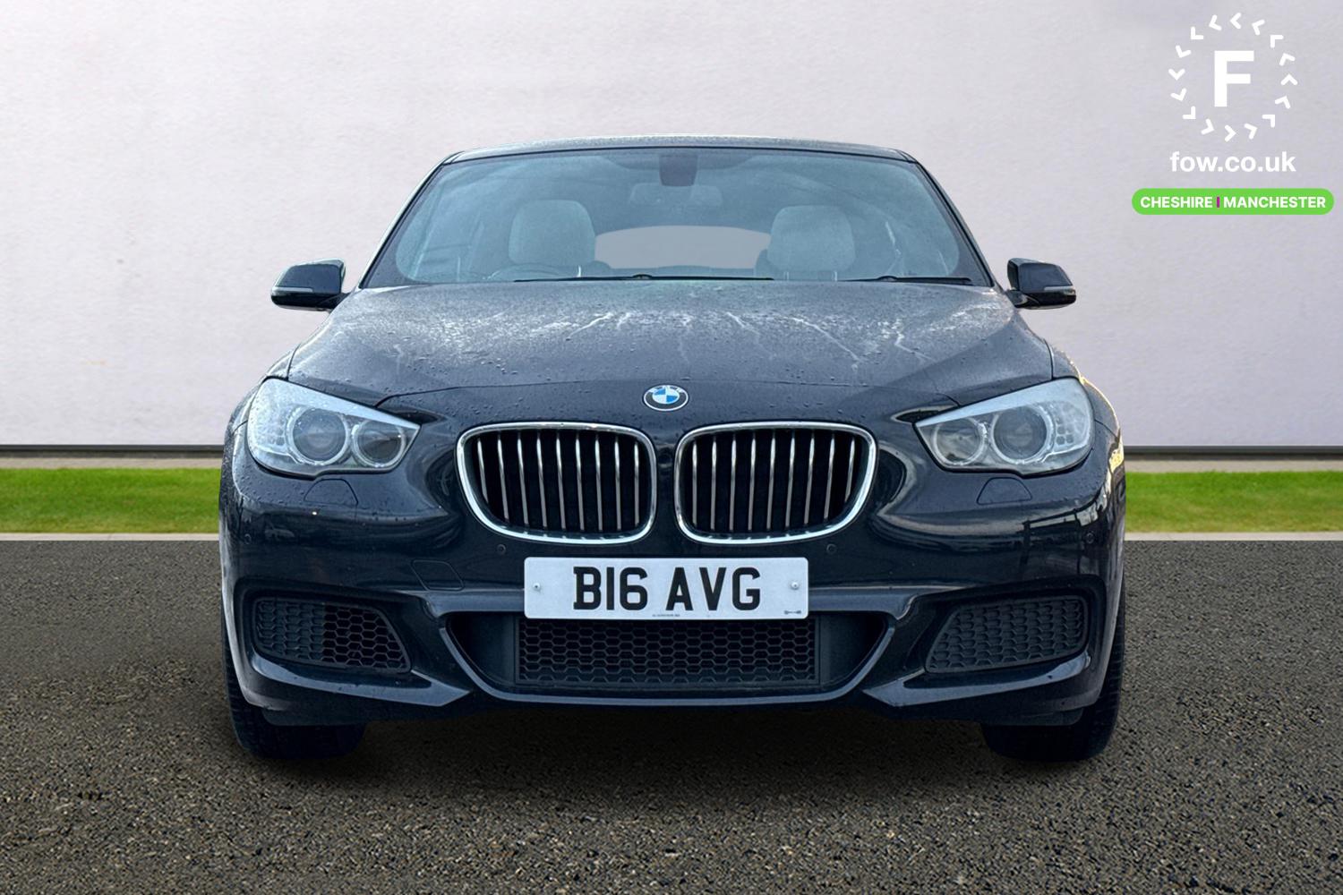 Used BMW 5 Series 2016 for sale - 76961582: Photo 21