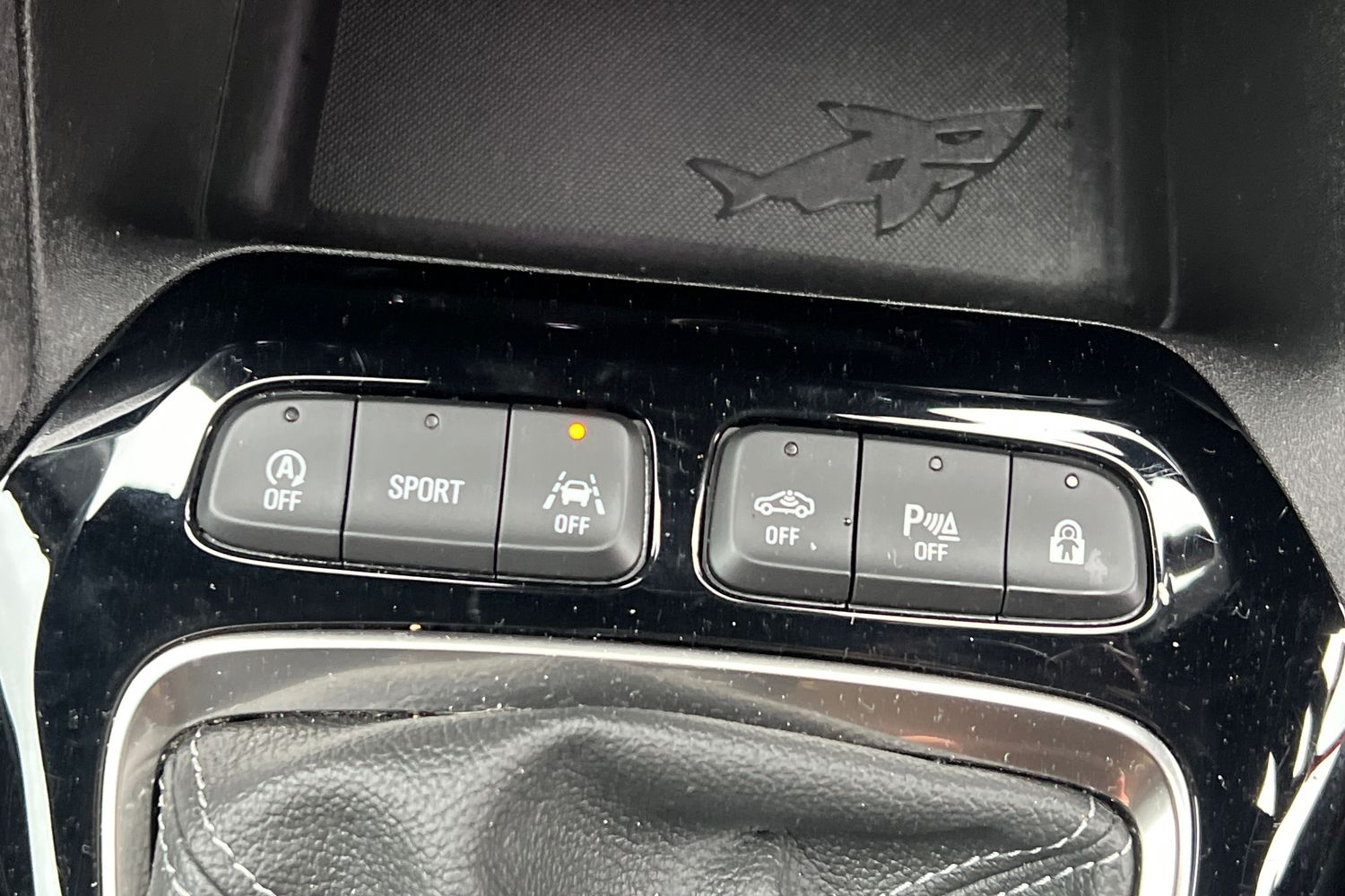 Used Vauxhall Corsa 2022 for sale - 76553541: Photo 11