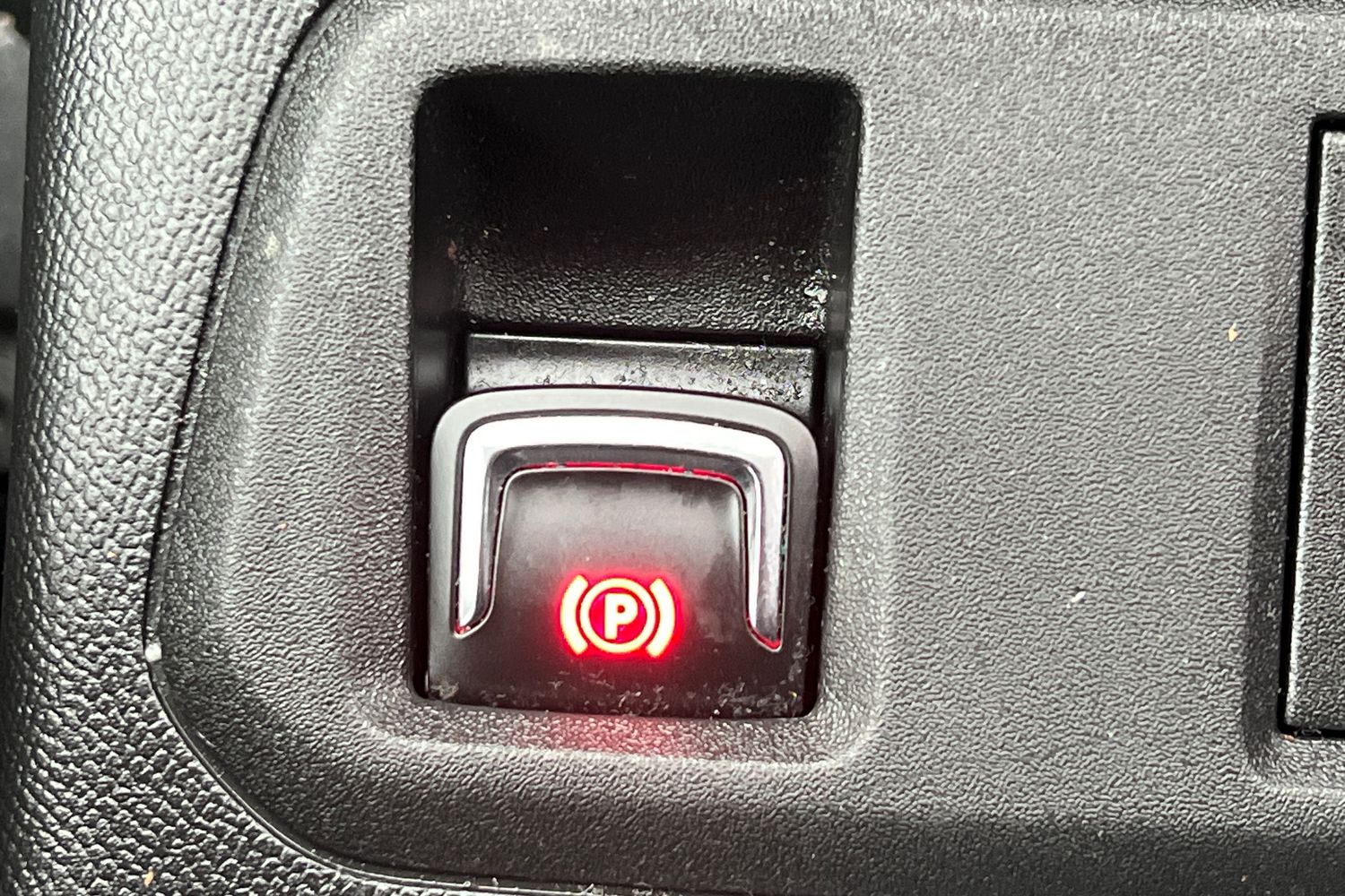 Used Vauxhall Corsa 2022 for sale - 76553541: Photo 12