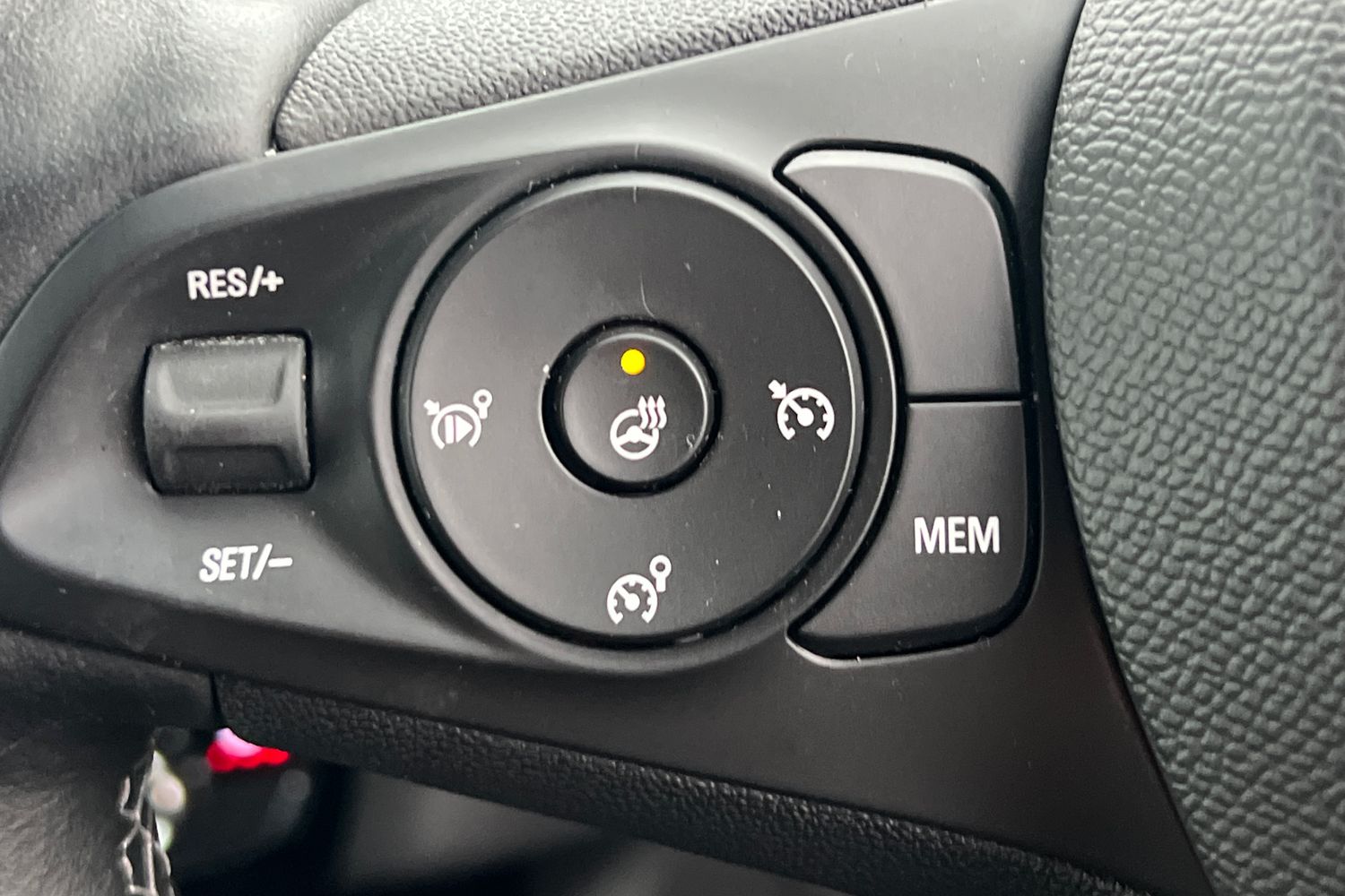 Used Vauxhall Corsa 2022 for sale - 76553541: Photo 13