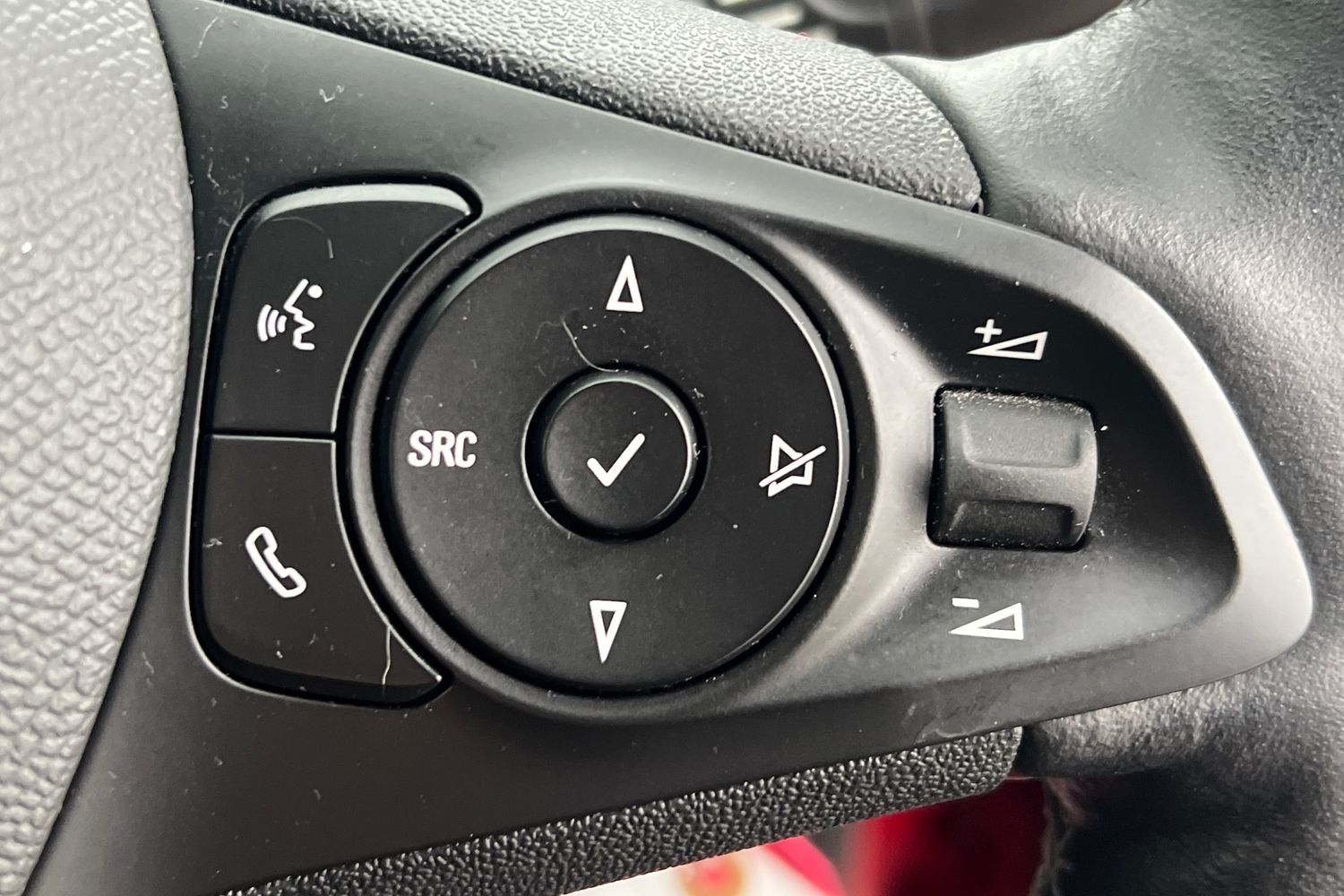 Used Vauxhall Corsa 2022 for sale - 76553541: Photo 14