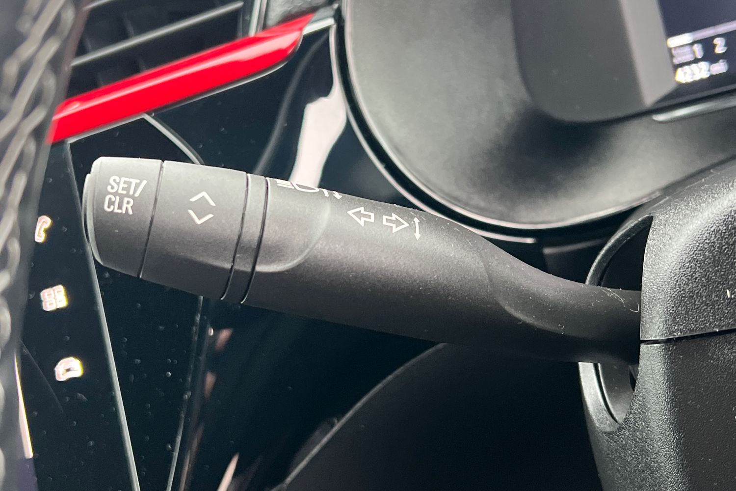 Used Vauxhall Corsa 2022 for sale - 76553541: Photo 15