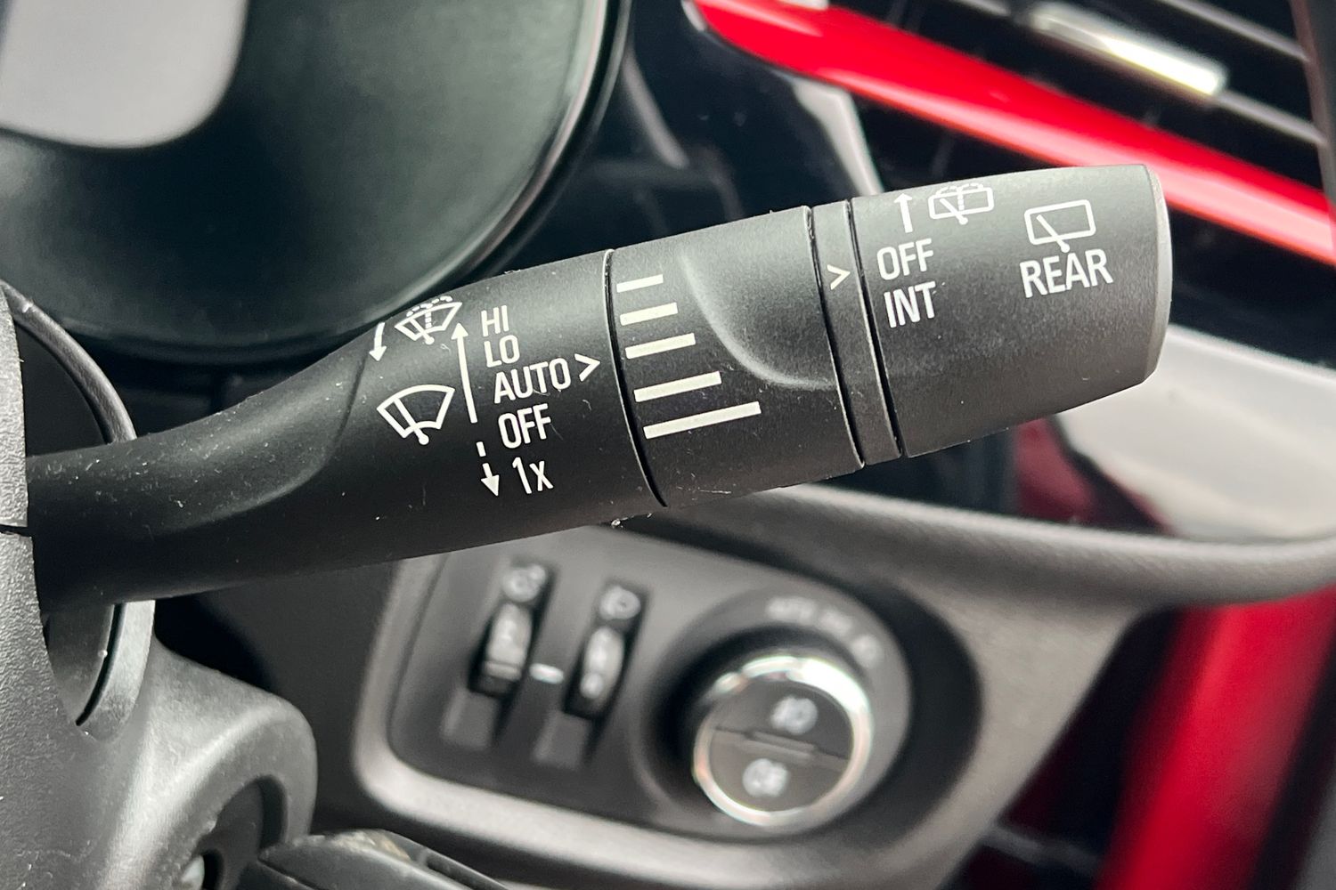 Used Vauxhall Corsa 2022 for sale - 76553541: Photo 16