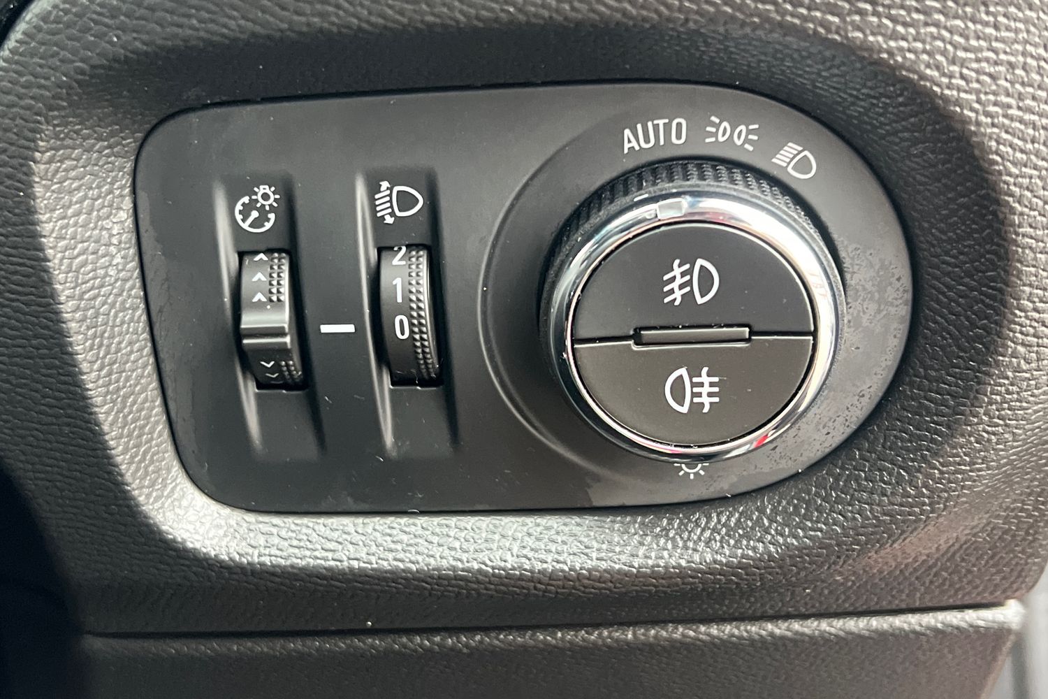 Used Vauxhall Corsa 2022 for sale - 76553541: Photo 18