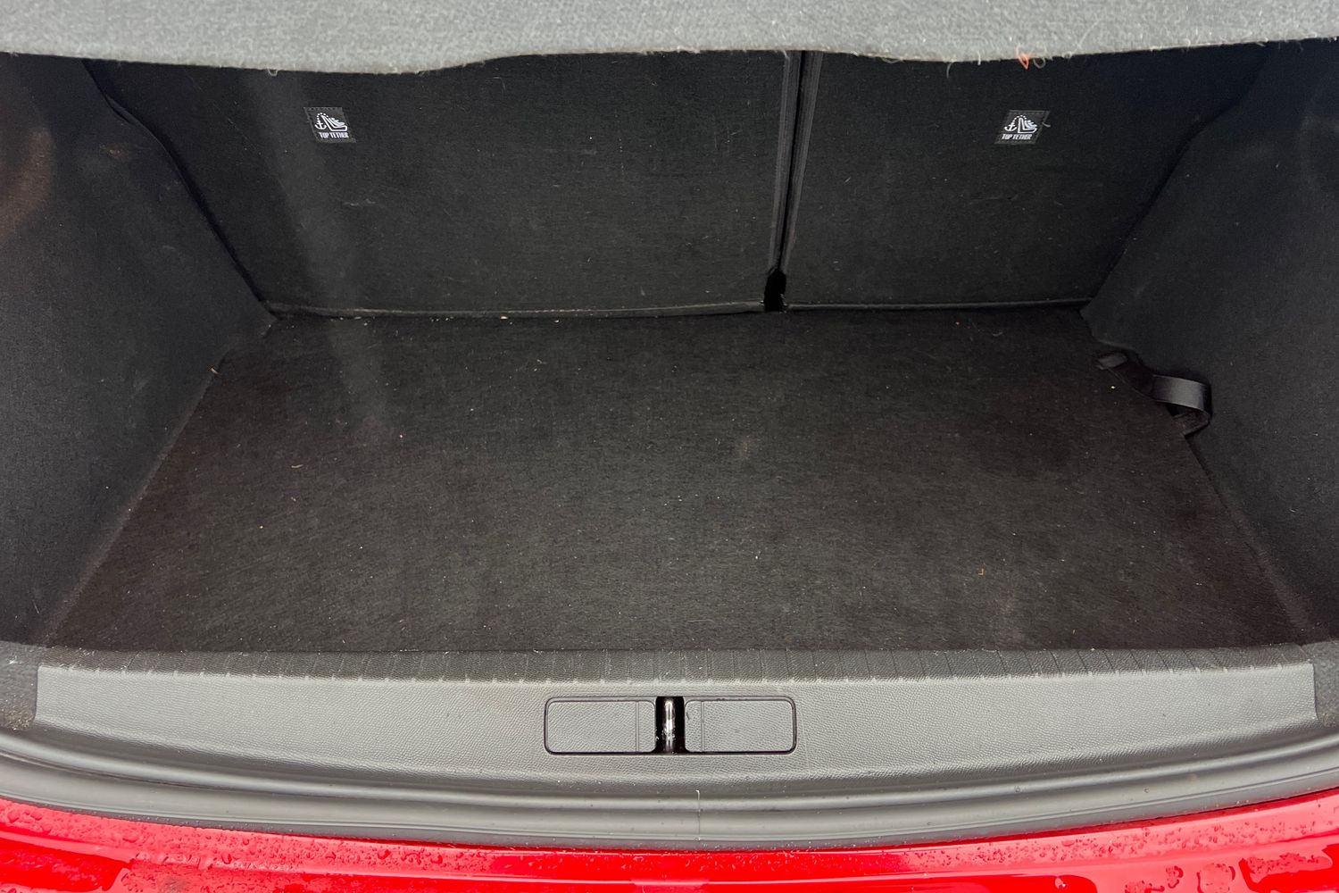 Used Vauxhall Corsa 2022 for sale - 76553541: Photo 22