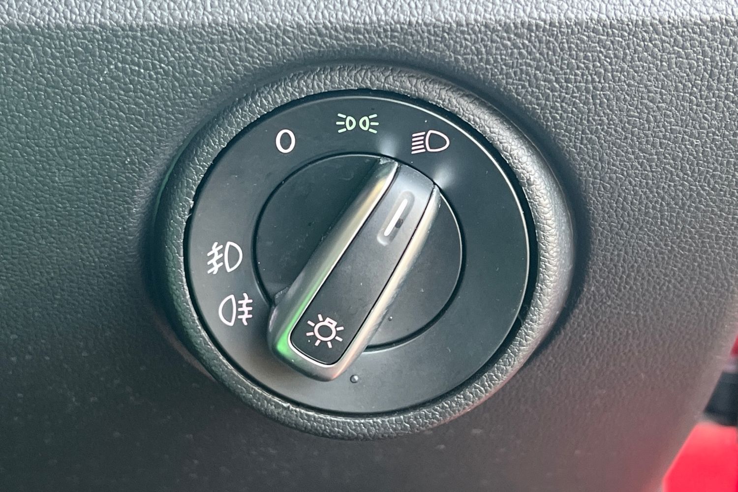 Used Volkswagen up! 2018 for sale - 77527496: Photo 12