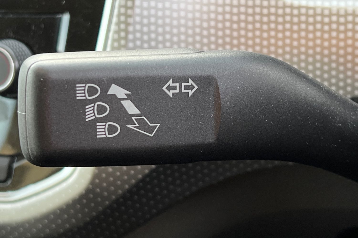 Used Volkswagen up! 2018 for sale - 77527496: Photo 9