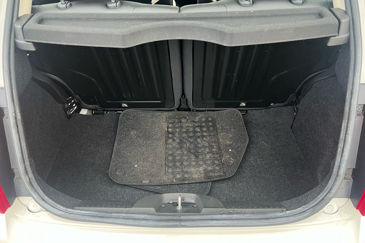 Used Fiat 500 2020 for sale - 75999749: Photo 13