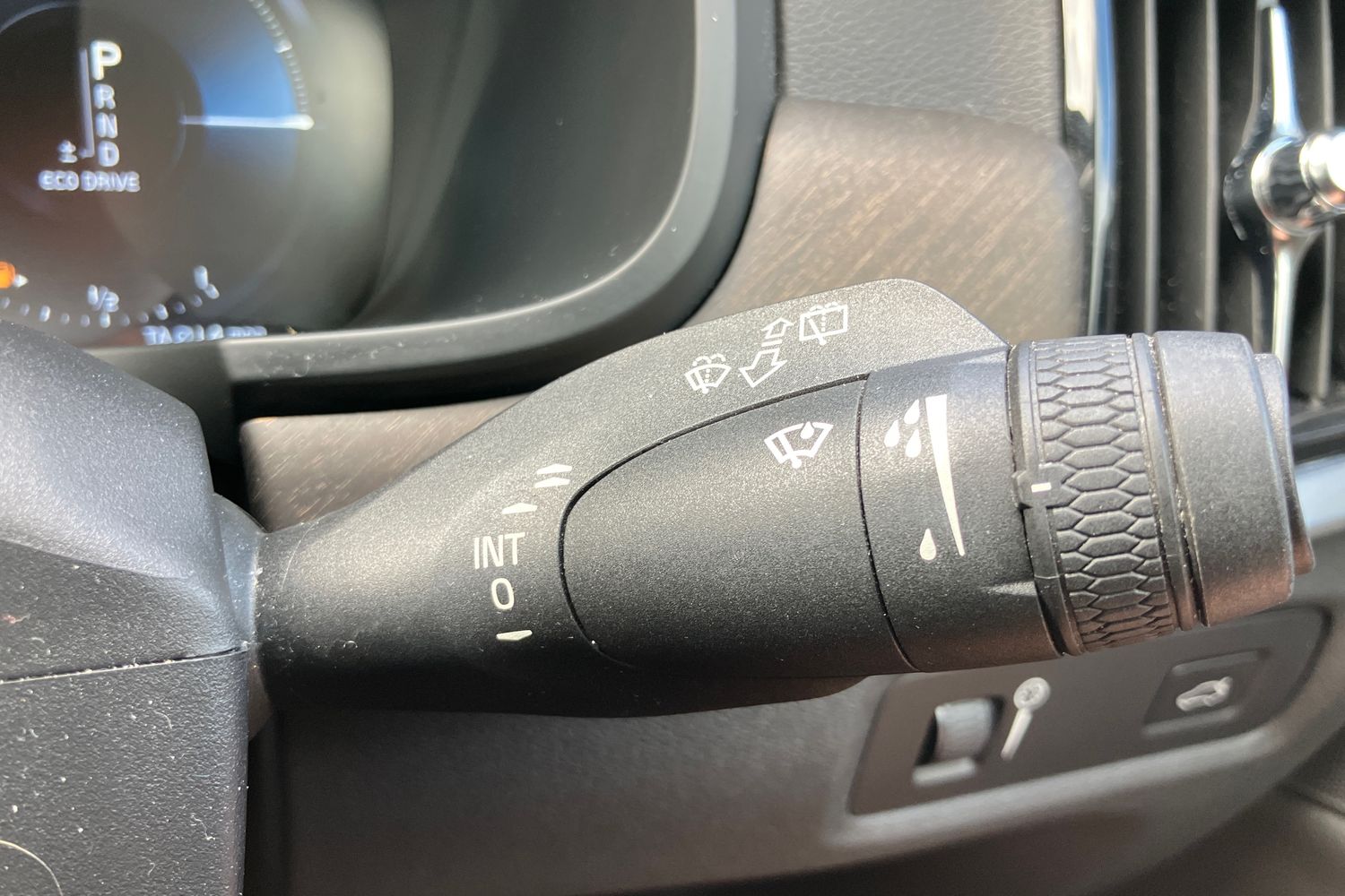 Used Volvo V90 2020 for sale - 76115023: Photo 16