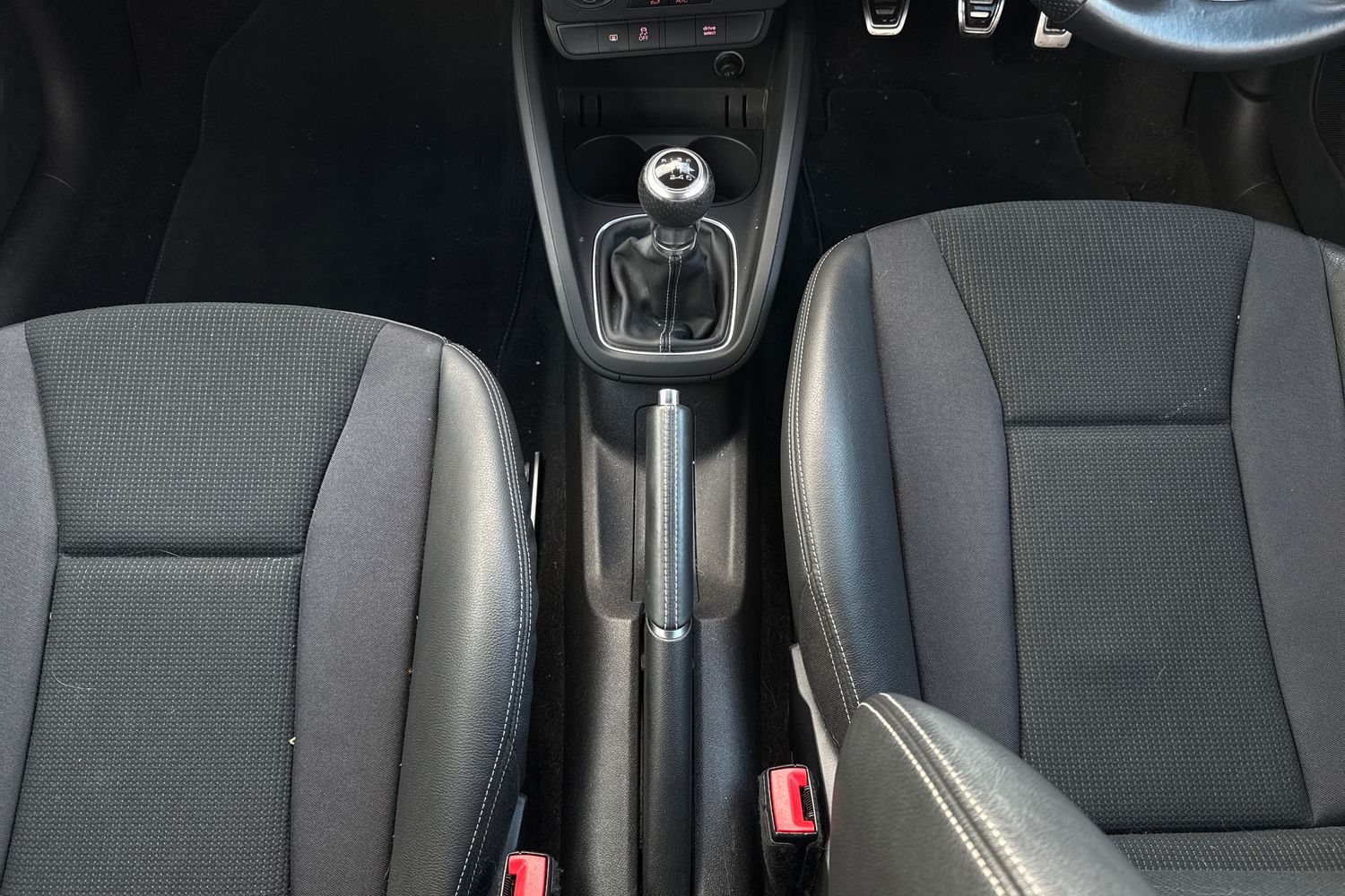 Used Audi A1 2017 for sale - 76304904: Photo 10