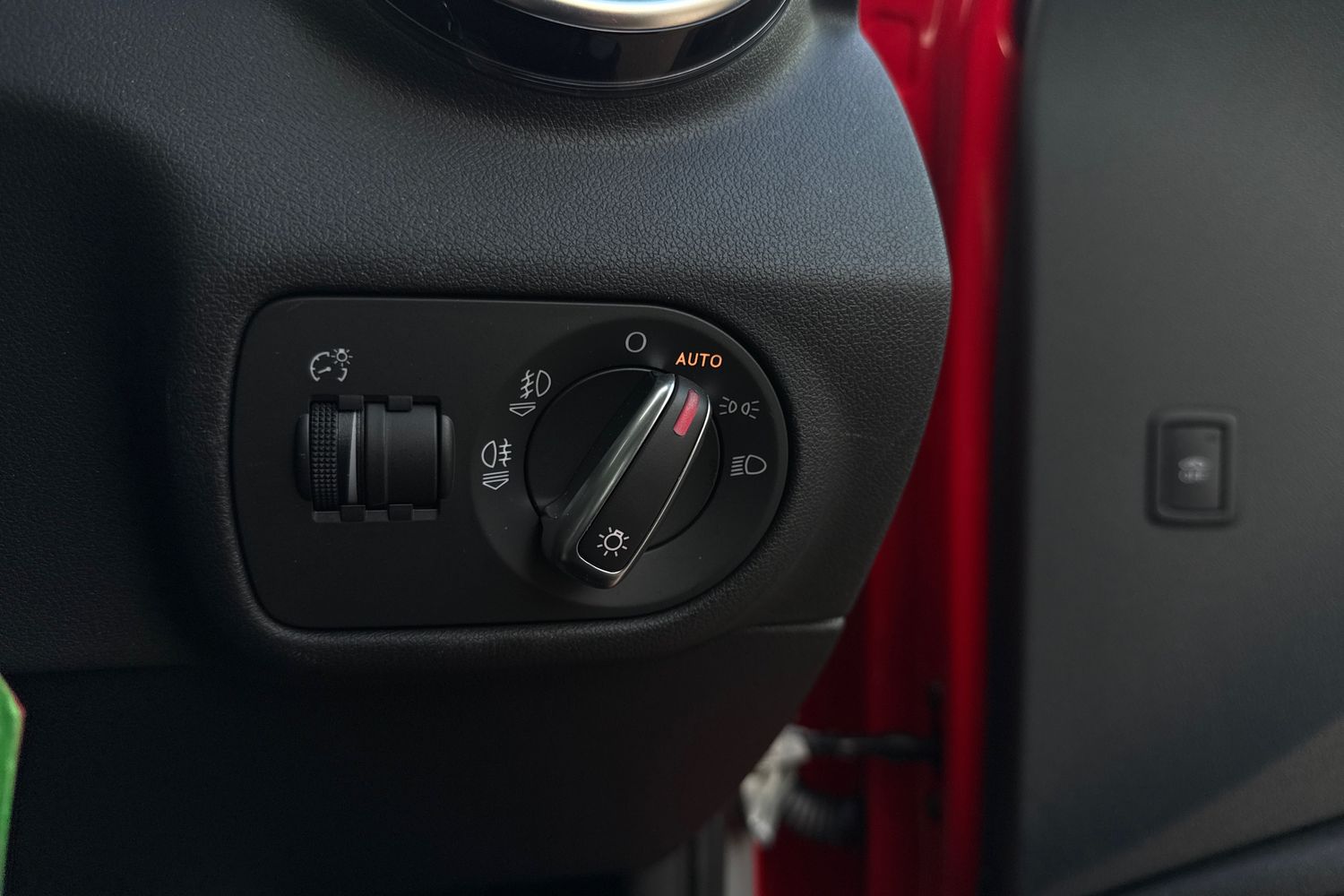 Used Audi A1 2017 for sale - 76304904: Photo 12