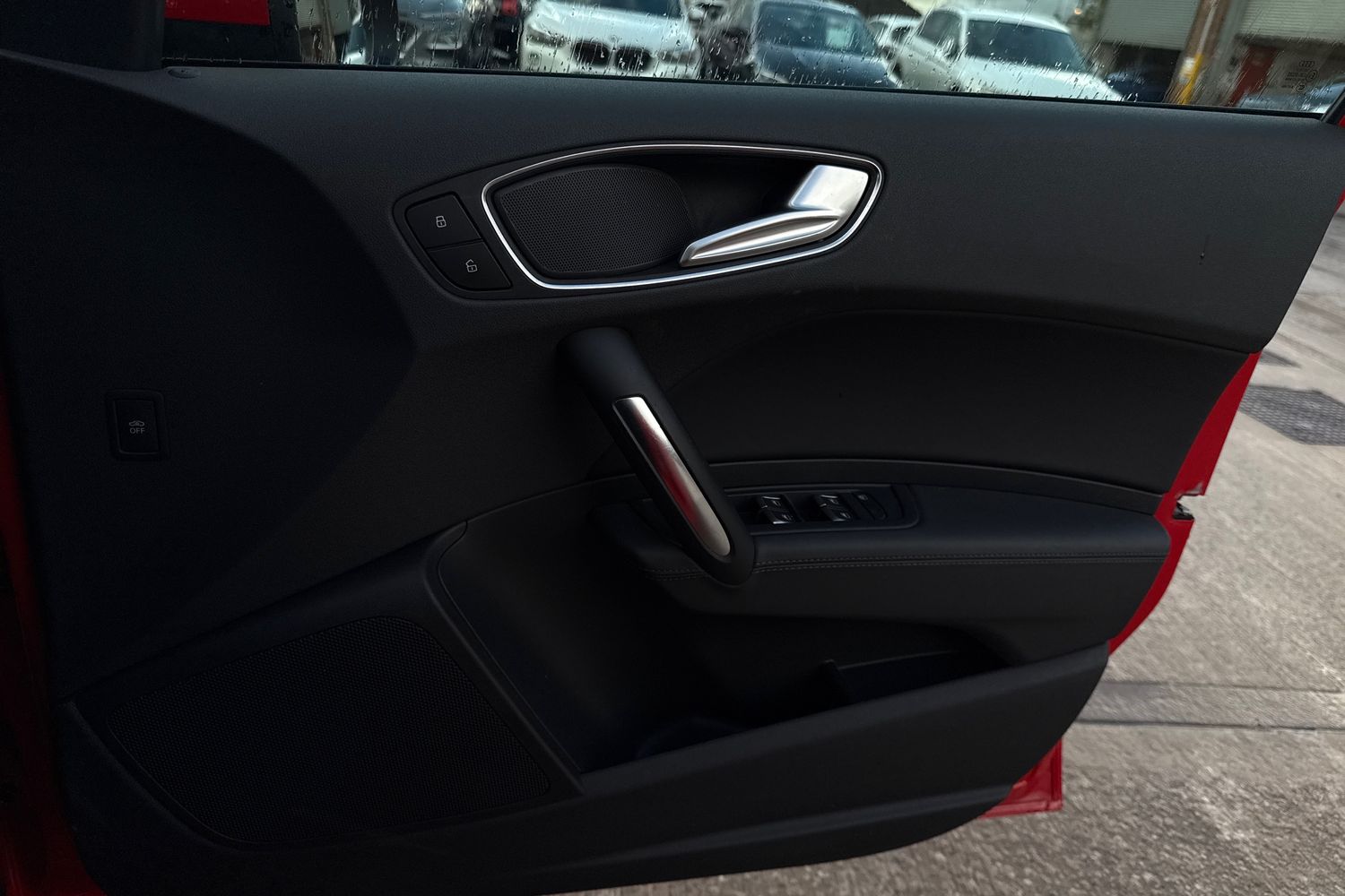 Used Audi A1 2017 for sale - 76304904: Photo 13