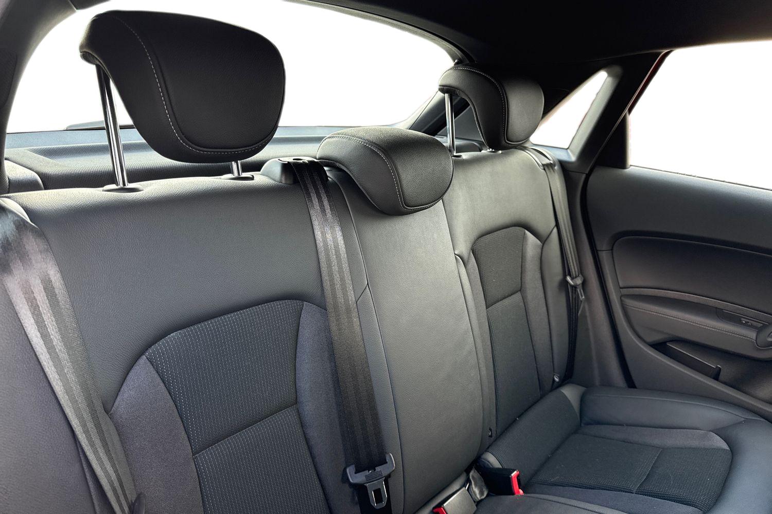 Used Audi A1 2017 for sale - 76304904: Photo 15