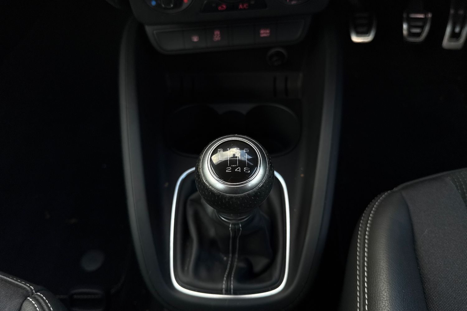 Used Audi A1 2017 for sale - 76304904: Photo 9