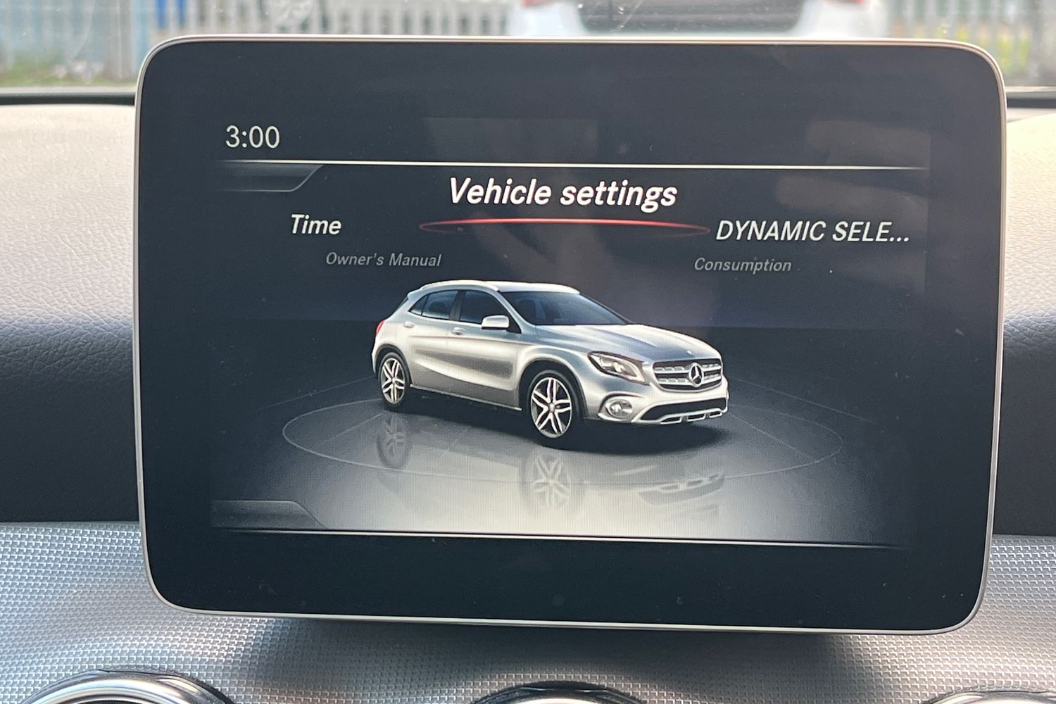 Used Mercedes-Benz GLA 2020 for sale - 76617092: Photo 10