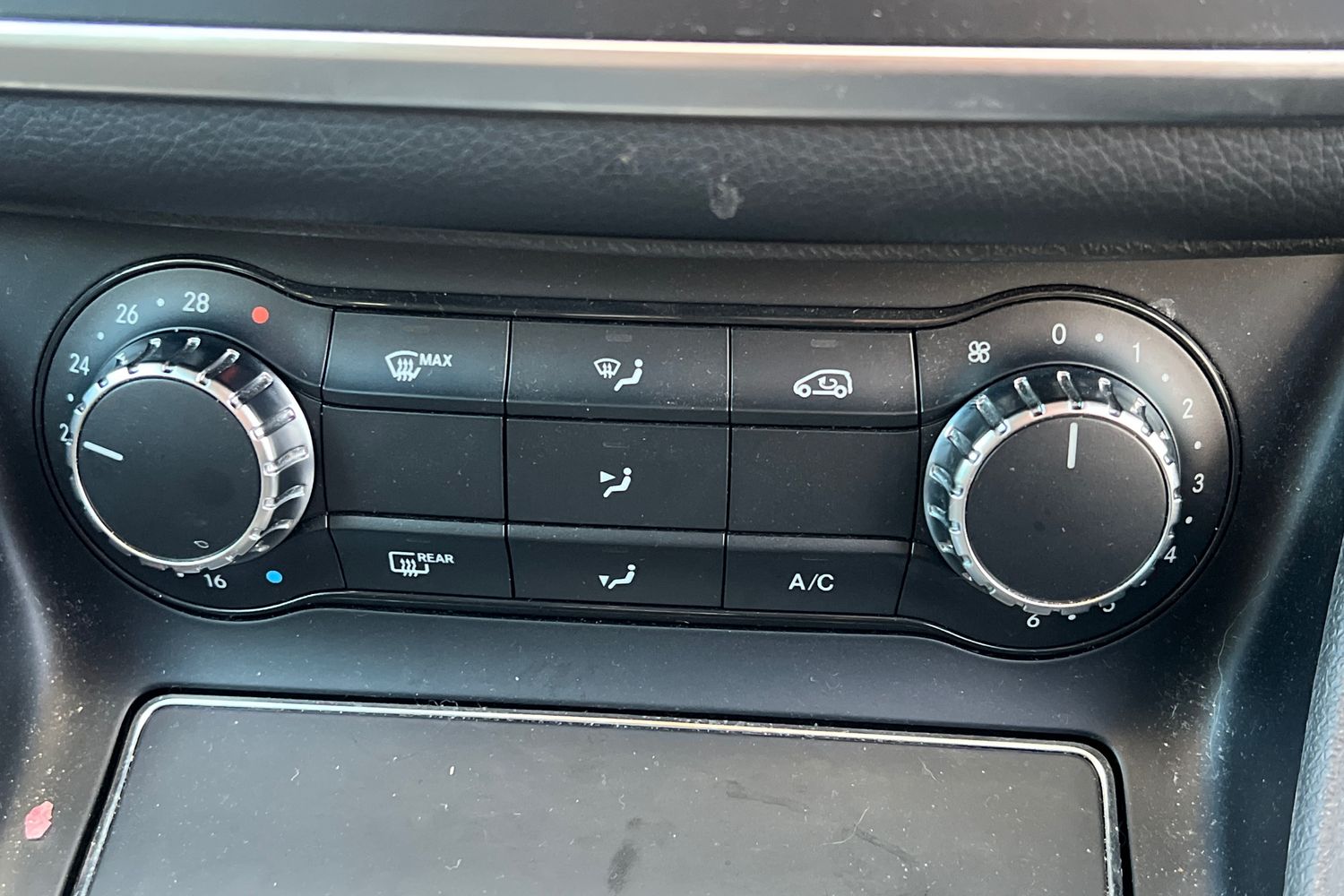 Used Mercedes-Benz GLA 2020 for sale - 76617092: Photo 12