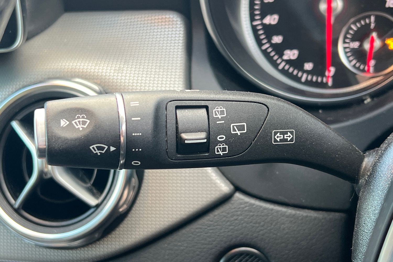 Used Mercedes-Benz GLA 2020 for sale - 76617092: Photo 16