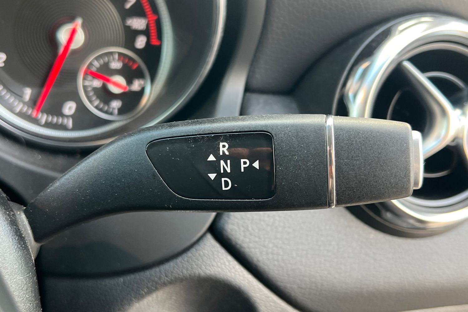 Used Mercedes-Benz GLA 2020 for sale - 76617092: Photo 18