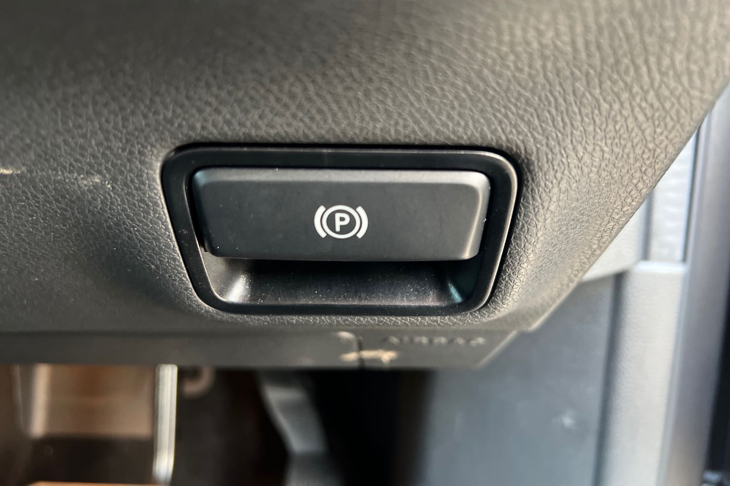 Used Mercedes-Benz GLA 2020 for sale - 76617092: Photo 21