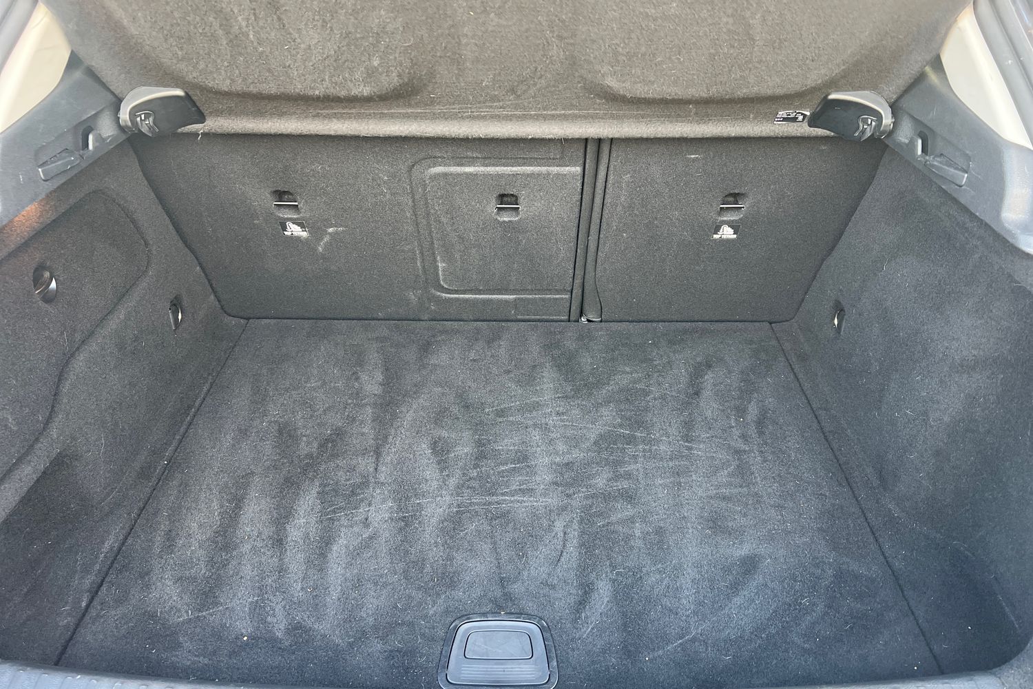 Used Mercedes-Benz GLA 2020 for sale - 76617092: Photo 25