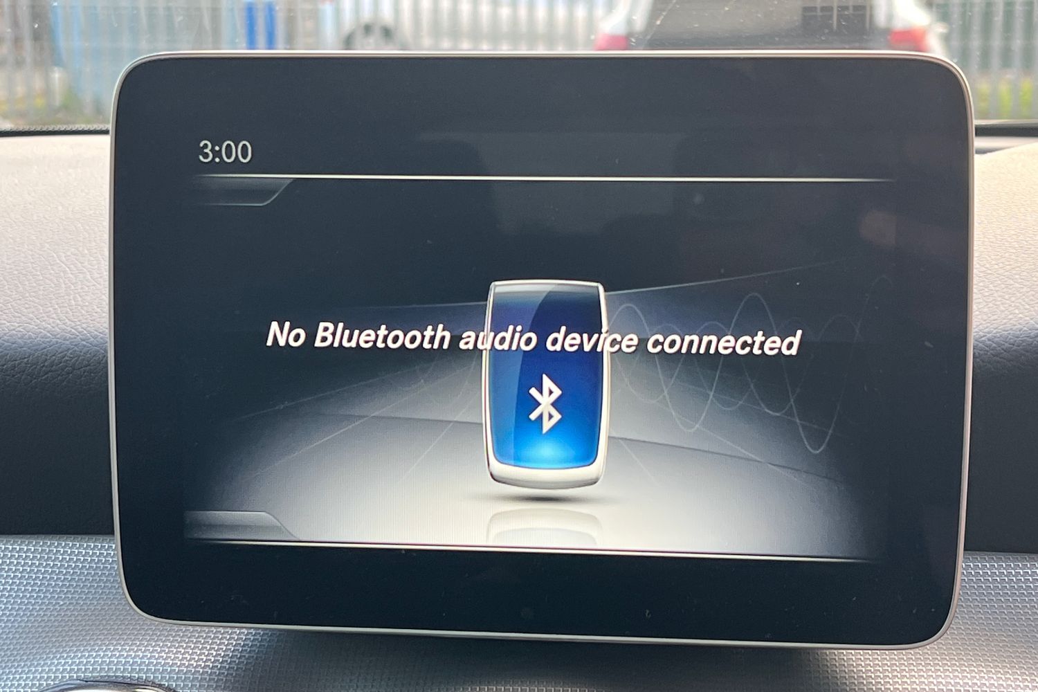 Used Mercedes-Benz GLA 2020 for sale - 76617092: Photo 8