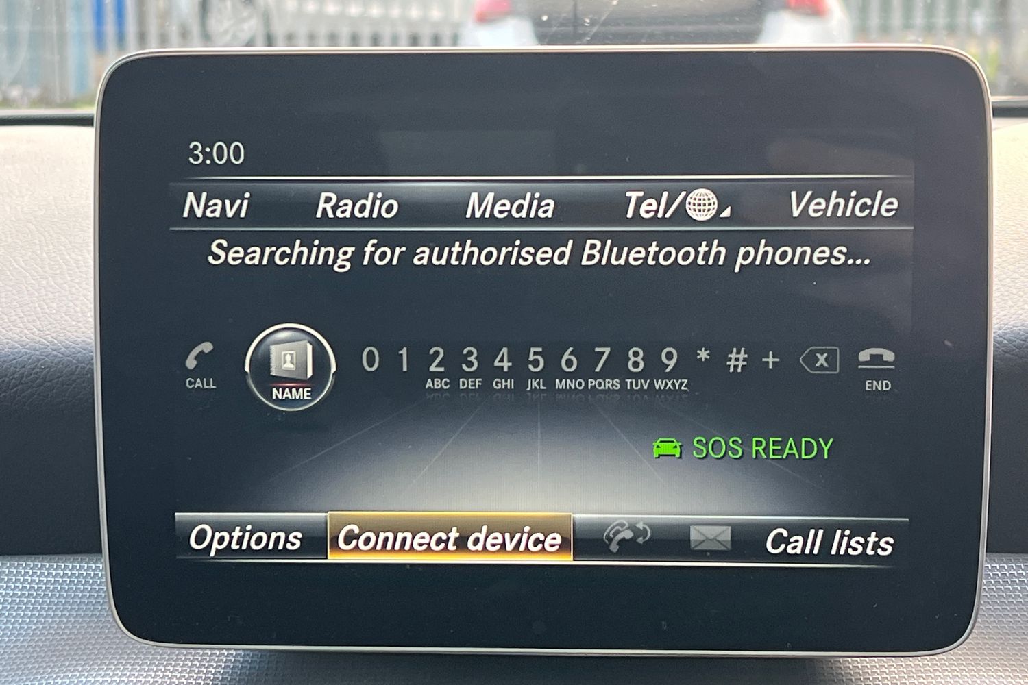 Used Mercedes-Benz GLA 2020 for sale - 76617092: Photo 9