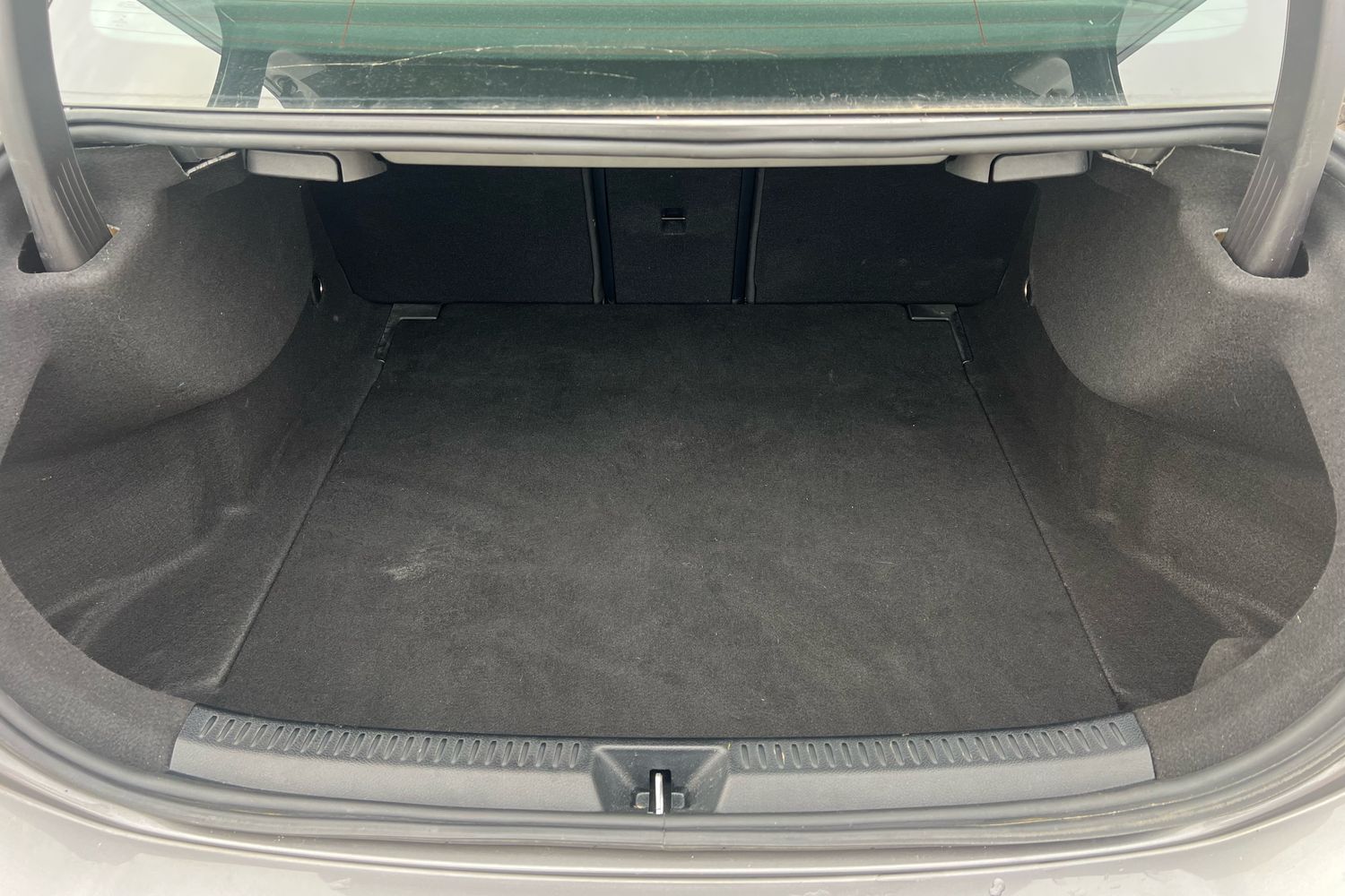 Used Mercedes-Benz A-Class 2019 for sale - 76718553: Photo 15