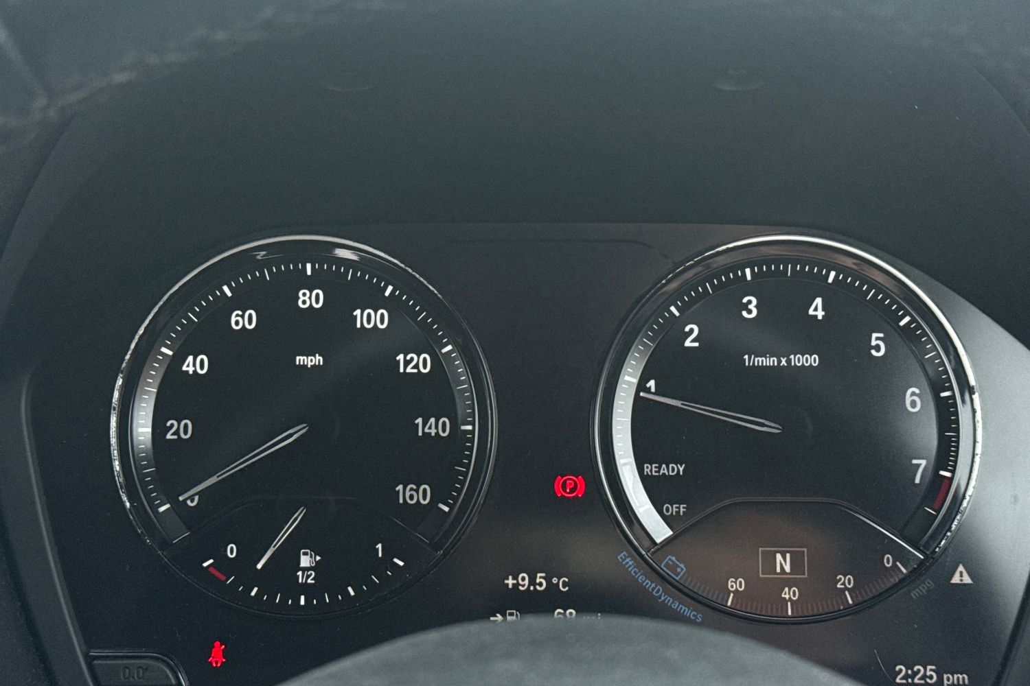 Used BMW 2 Series 2019 for sale - 76961556: Photo 14