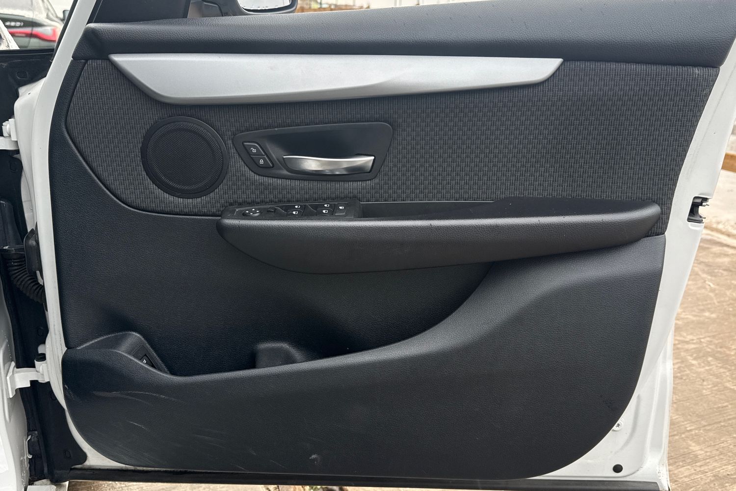 Used BMW 2 Series 2019 for sale - 76961556: Photo 15