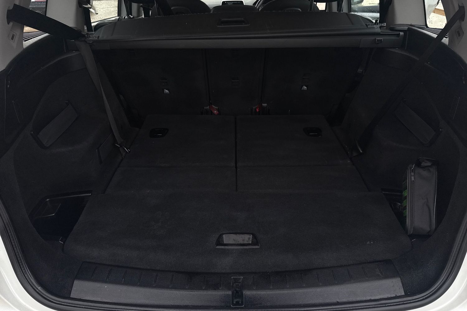 Used BMW 2 Series 2019 for sale - 76961556: Photo 18