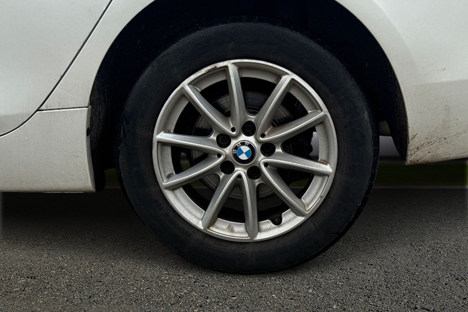 Used BMW 2 Series 2019 for sale - 76961556: Photo 19