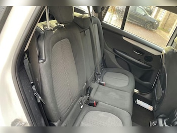 Used BMW 2 Series 2019 for sale - 76961556: Photo