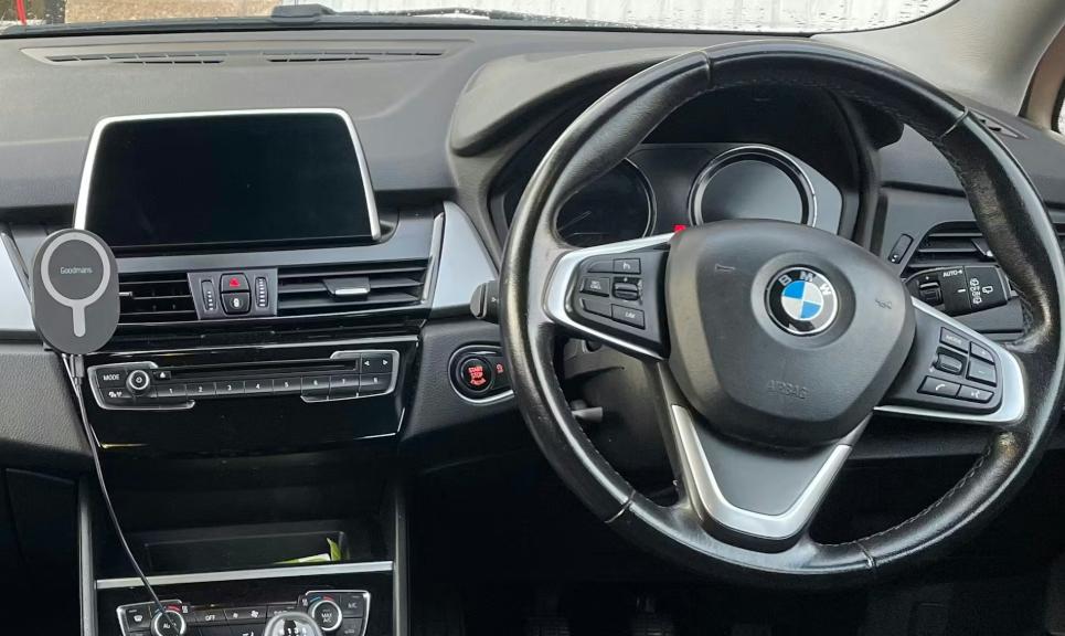 Used BMW 2 Series 2019 for sale - 76961556: Photo 5