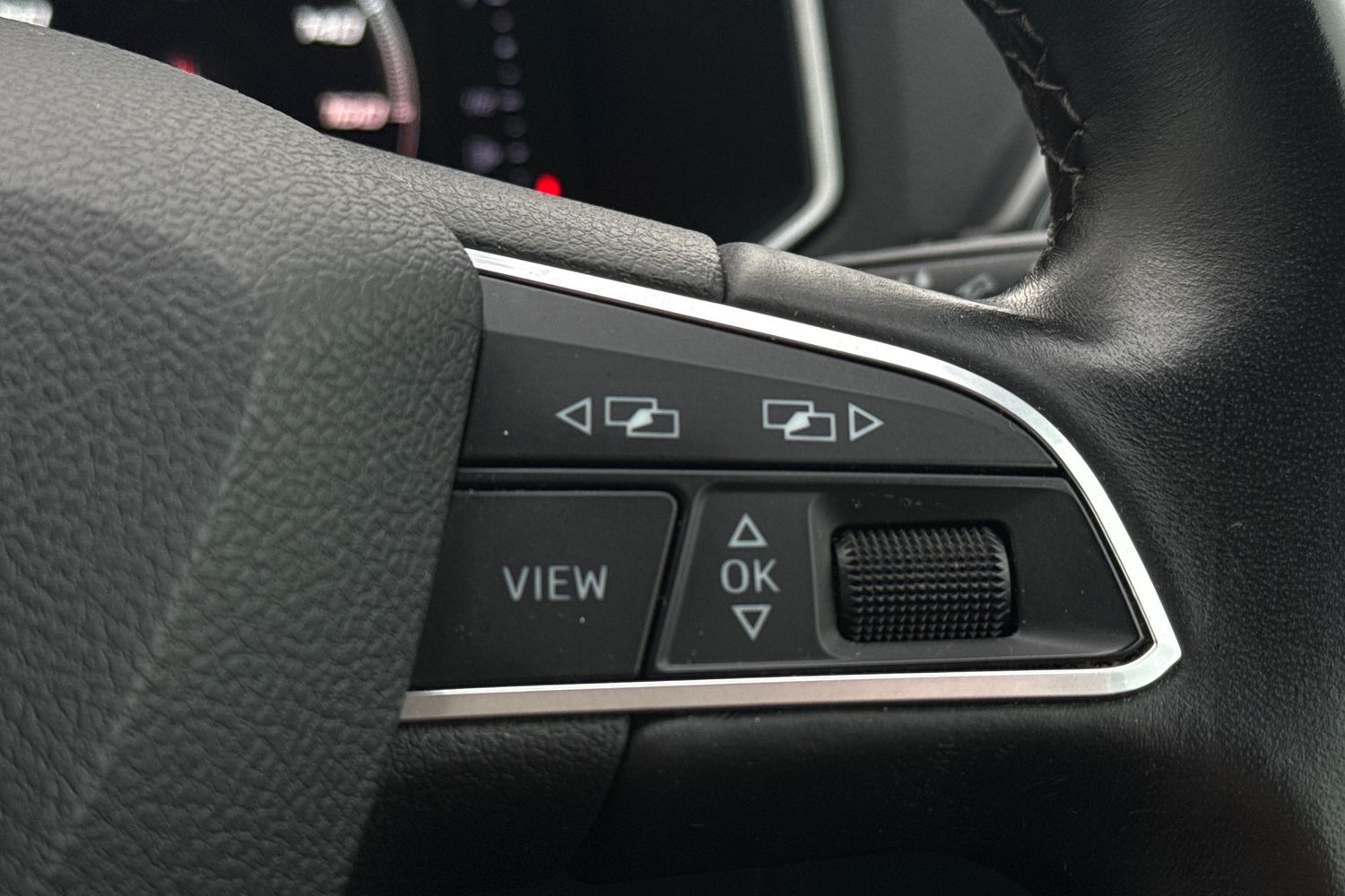 Used SEAT Tarraco 2019 for sale - 77527730: Photo 10