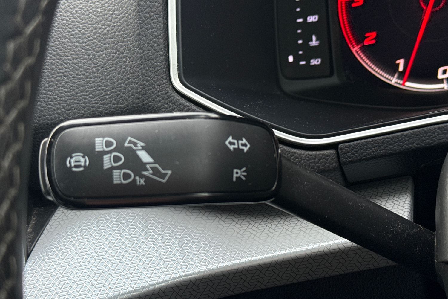 Used SEAT Tarraco 2019 for sale - 77527730: Photo 11