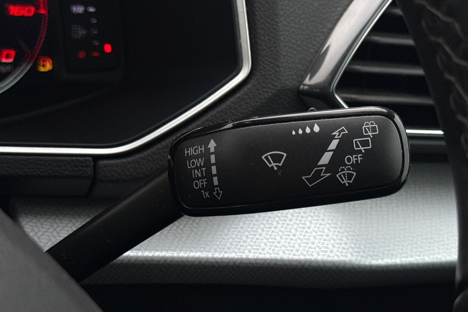 Used SEAT Tarraco 2019 for sale - 77527730: Photo 12