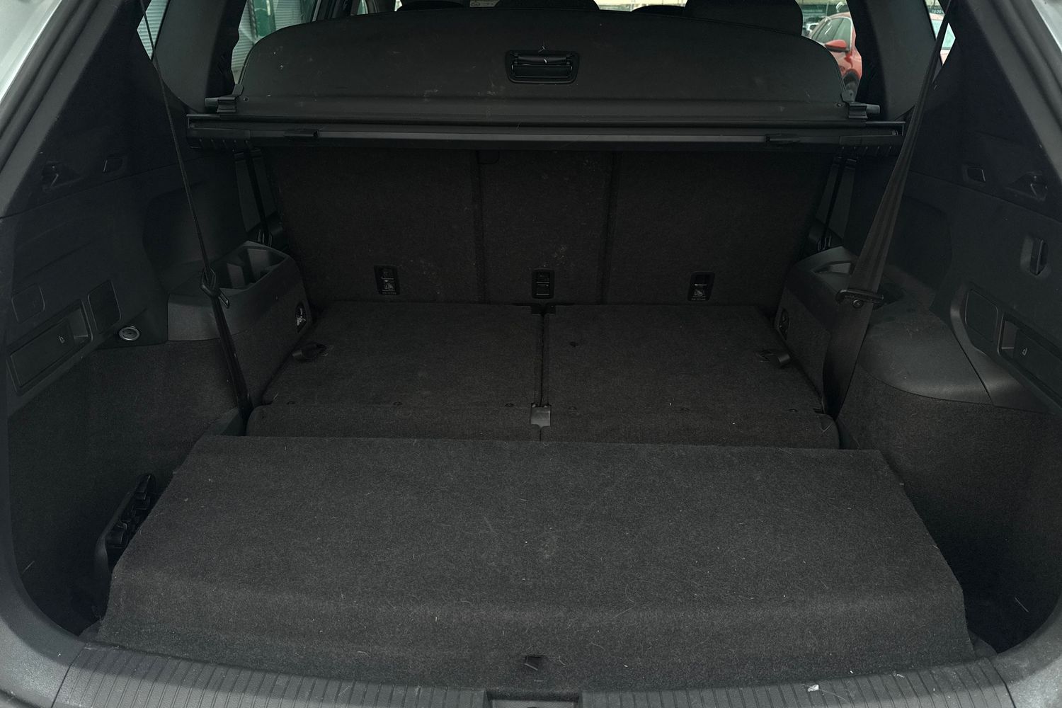 Used SEAT Tarraco 2019 for sale - 77527730: Photo 15