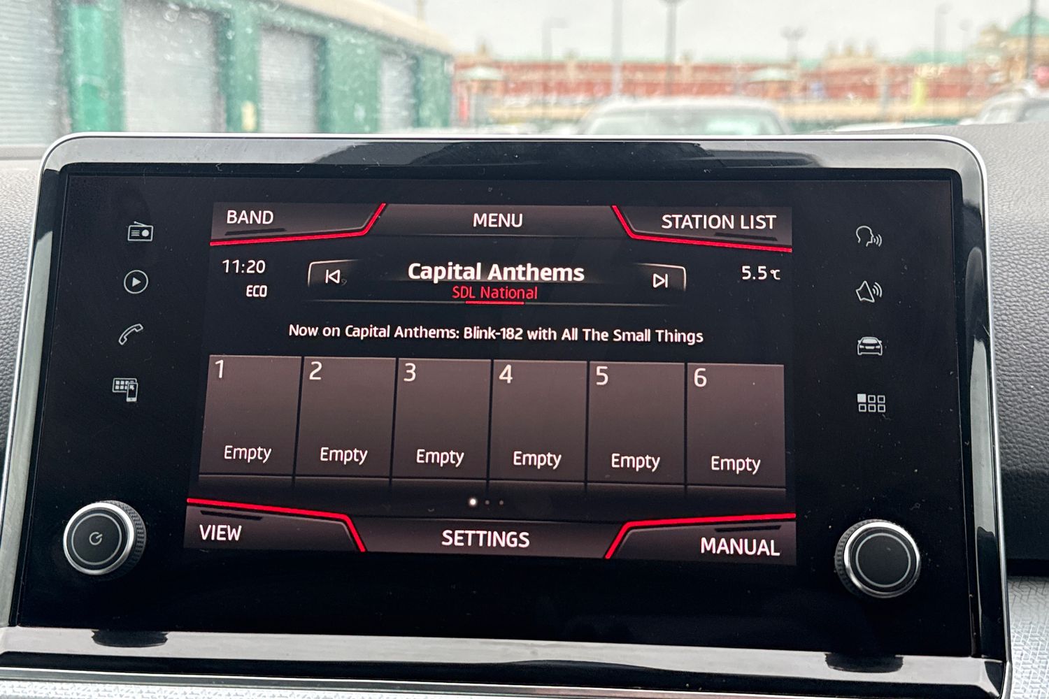 Used SEAT Tarraco 2019 for sale - 77527730: Photo 6