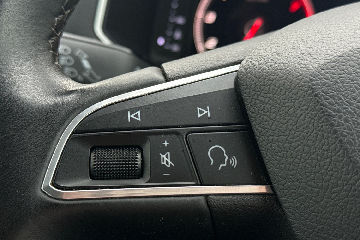 Used SEAT Tarraco 2019 for sale - 77527730: Photo 9