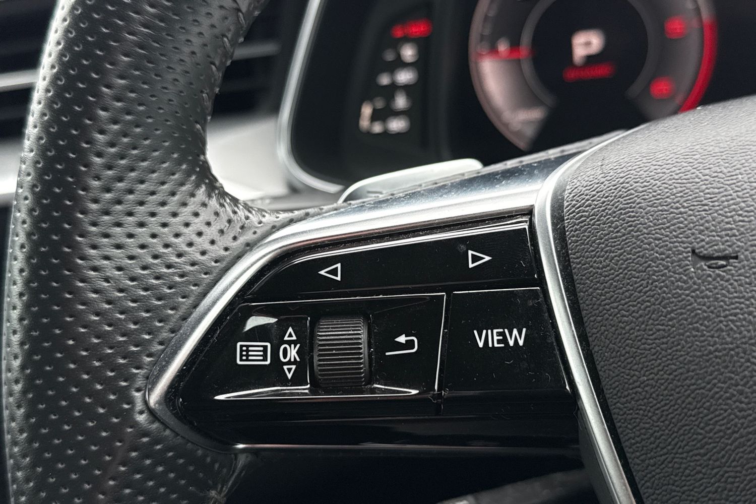 Used Audi A7 2019 for sale - 77527565: Photo 10