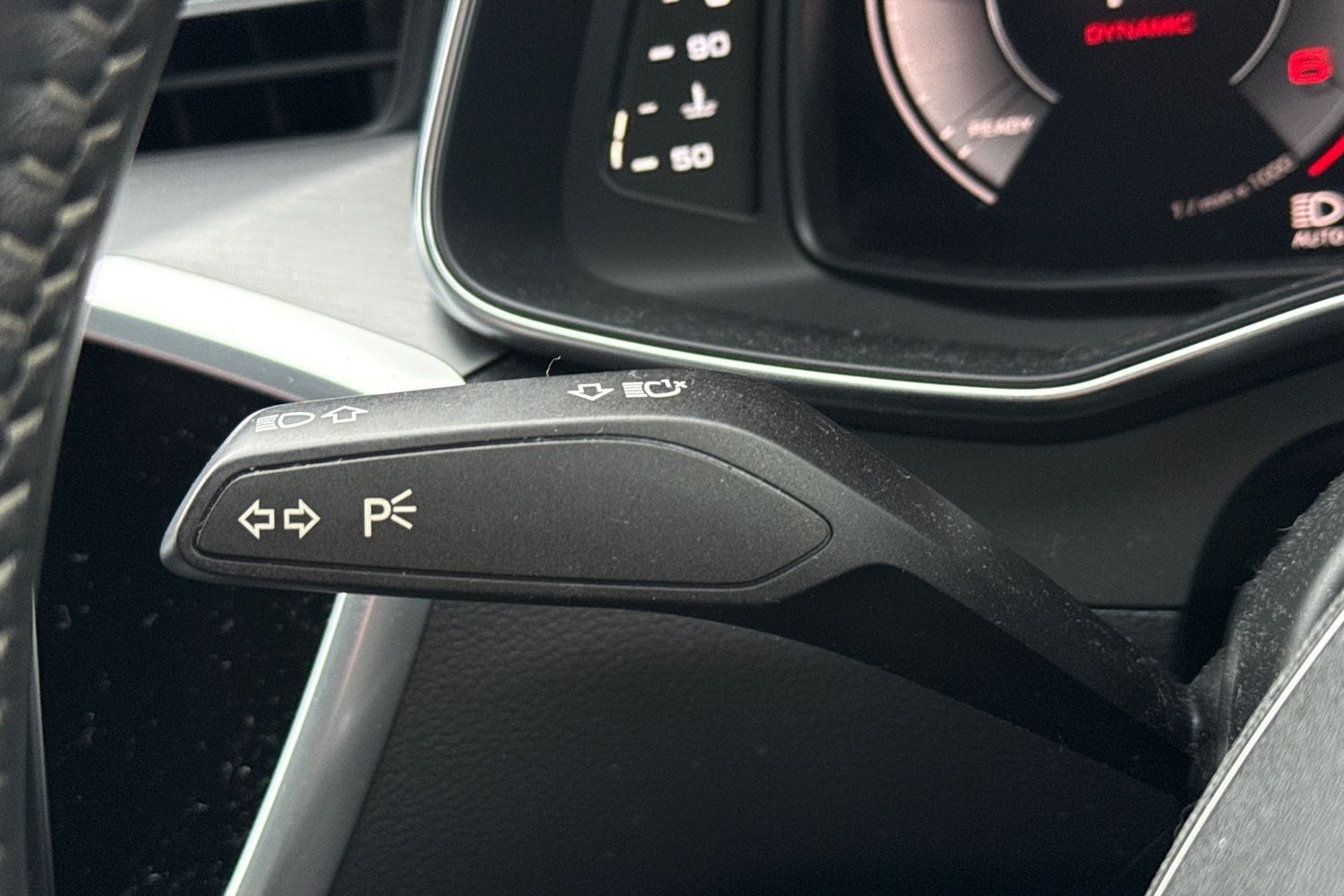 Used Audi A7 2019 for sale - 77527565: Photo 12