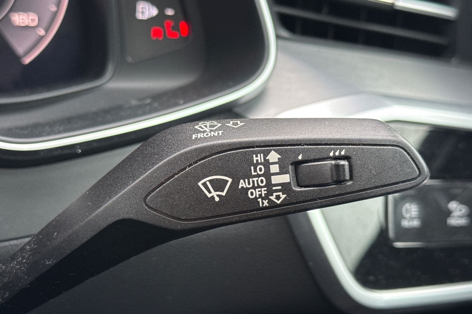 Used Audi A7 2019 for sale - 77527565: Photo 14