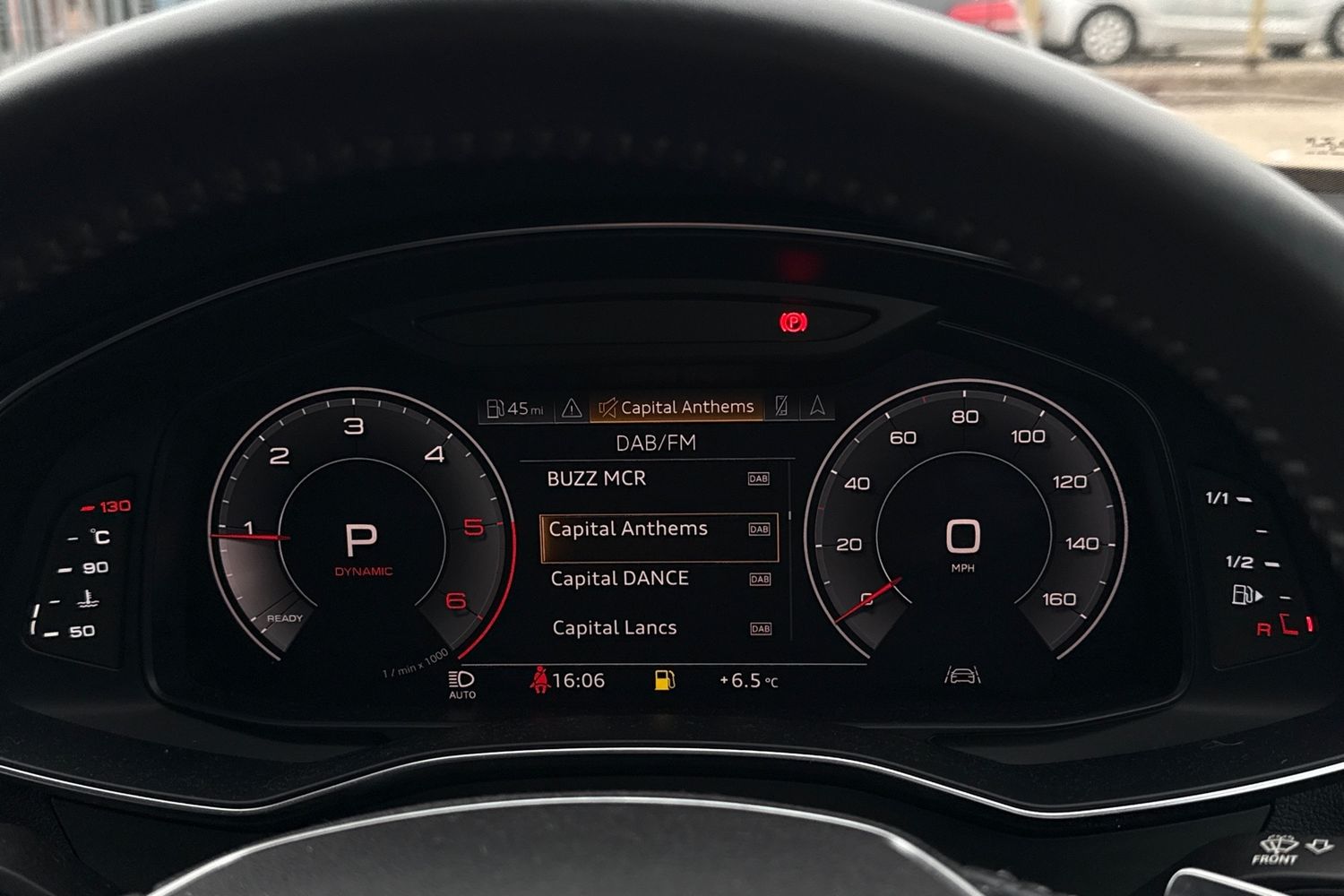 Used Audi A7 2019 for sale - 77527565: Photo 15