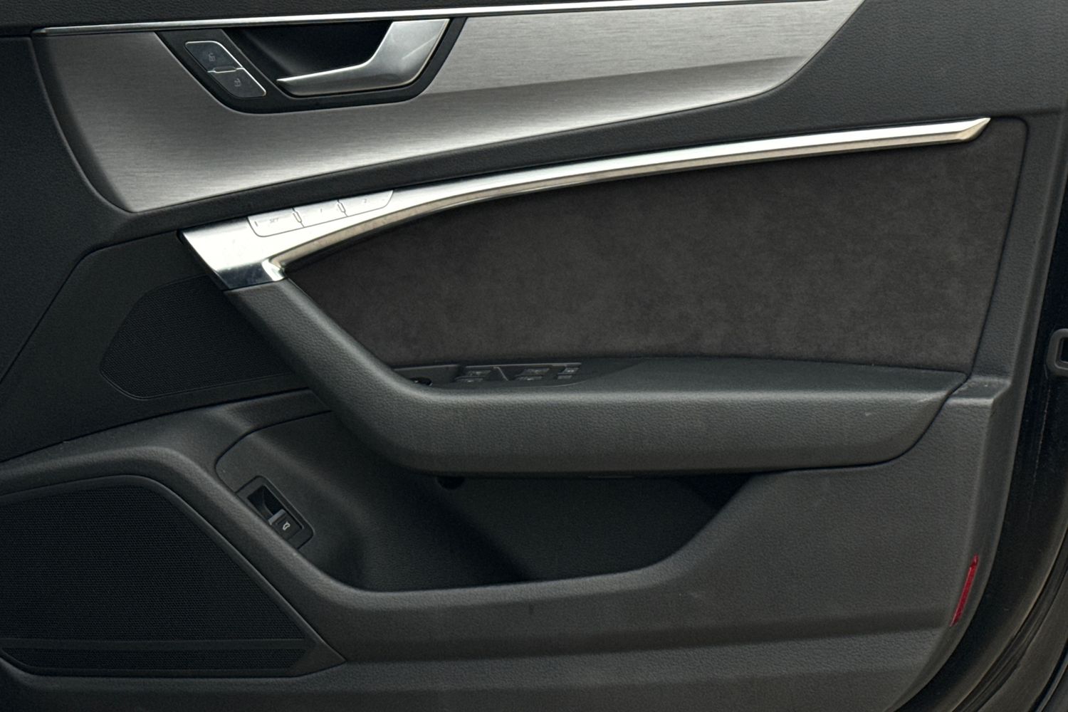 Used Audi A7 2019 for sale - 77527565: Photo 16