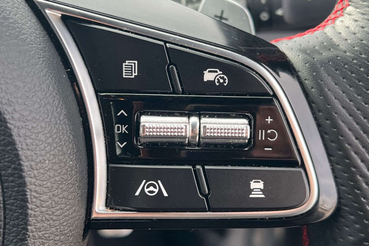 Used Kia Pro Ceed 2021 for sale - 77973507: Photo 11