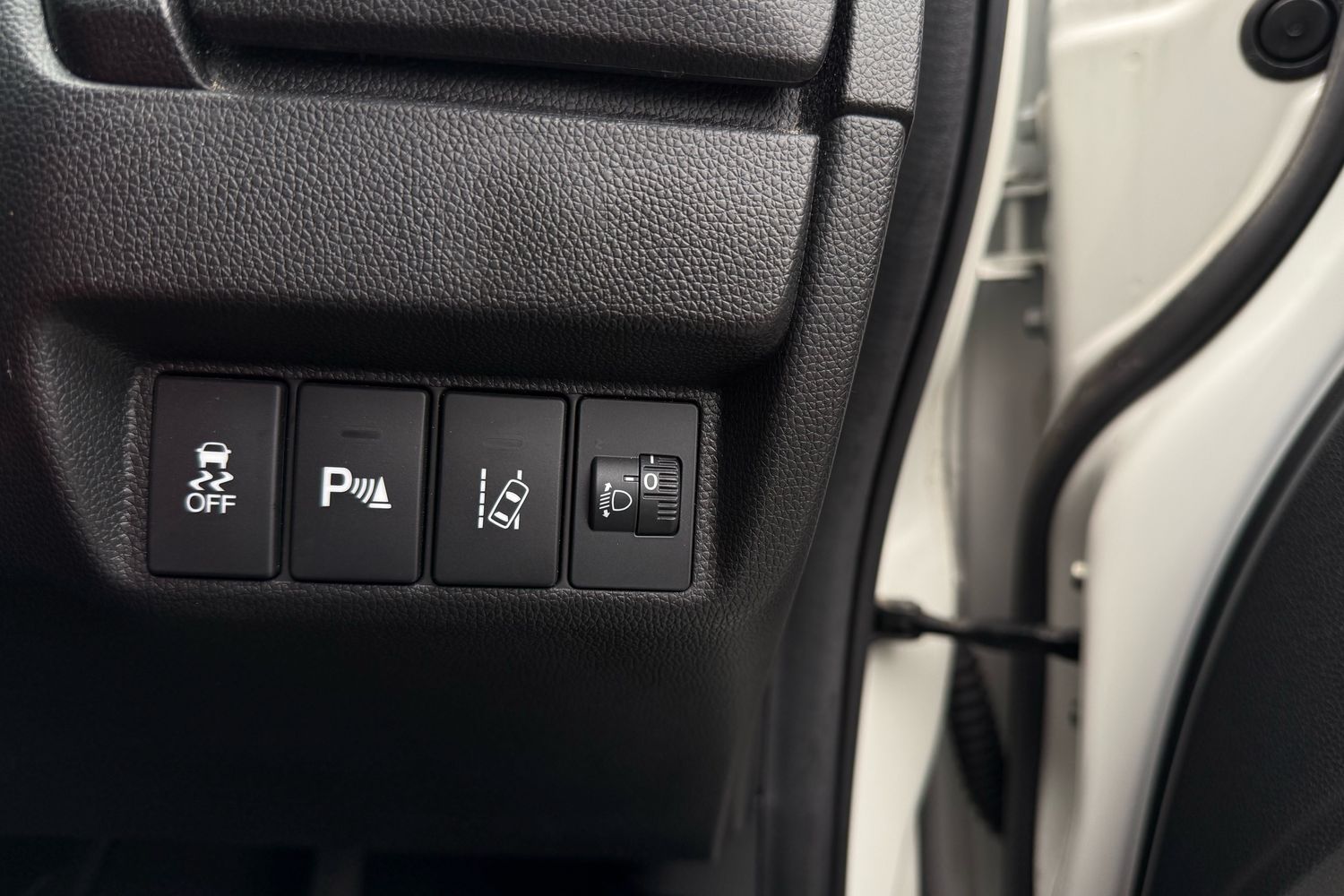 Used Honda Jazz 2020 for sale - 76264147: Photo 11