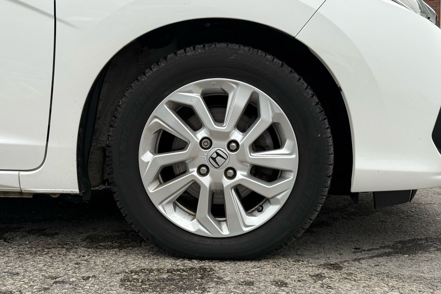 Used Honda Jazz 2020 for sale - 76264147: Photo 16